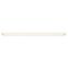 Zidna svjetiljka Villy 42008-5W LED  K1,4