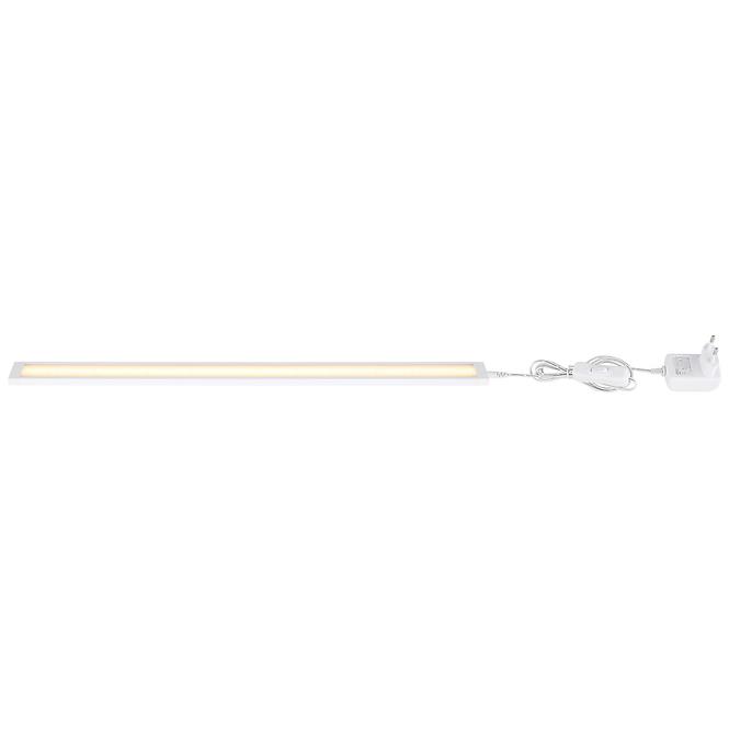 Zidna svjetiljka Villy 42008-5W LED  K1