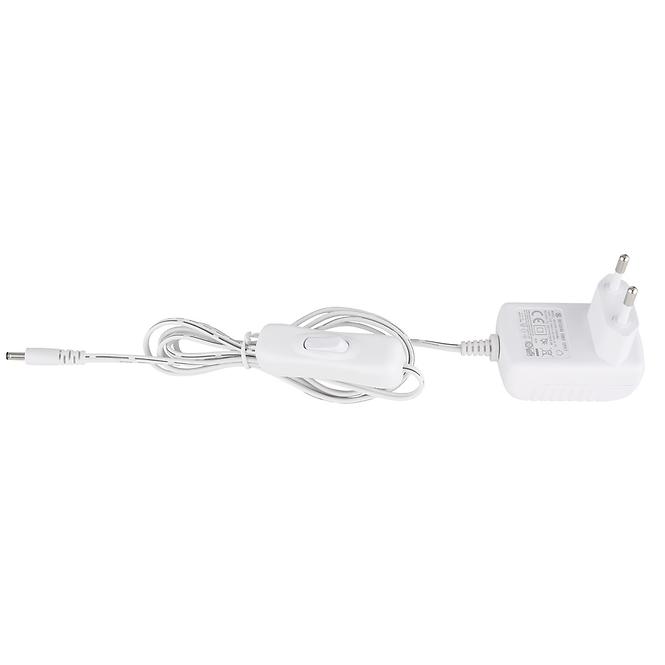 Zidna svjetiljka Villy 42008-5W LED  K1
