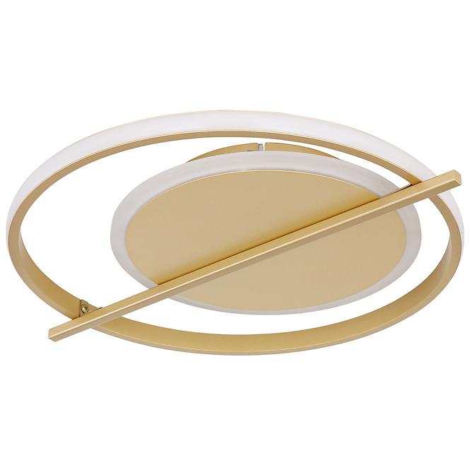 Plafonjera Reball 48553-36R LED PL2