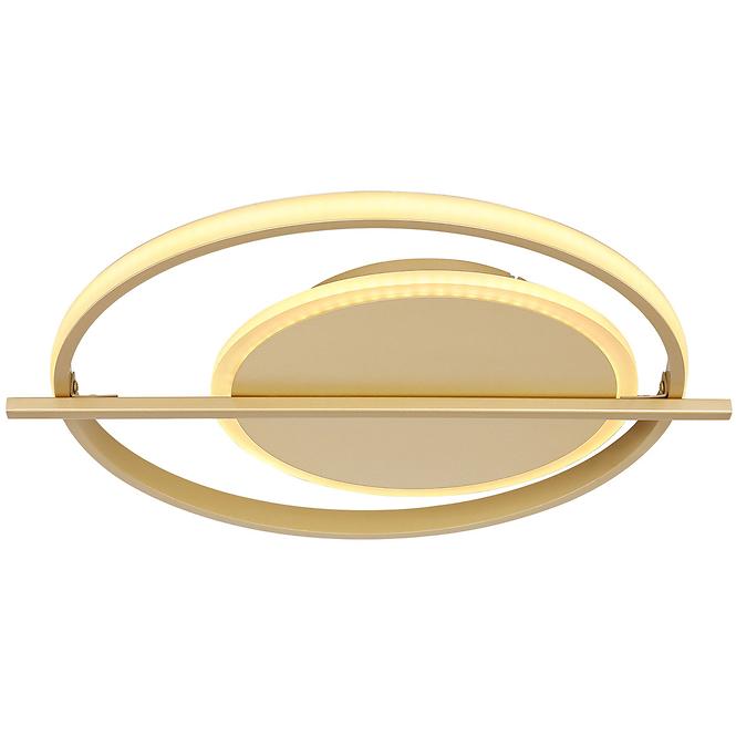 Plafonjera Reball 48553-36R LED PL2