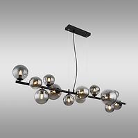 Svjetiljka Riha 56133-13H LED LW13