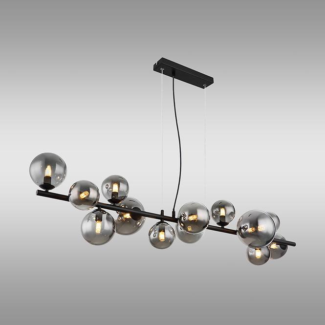 Svjetiljka Riha 56133-13H LED LW13