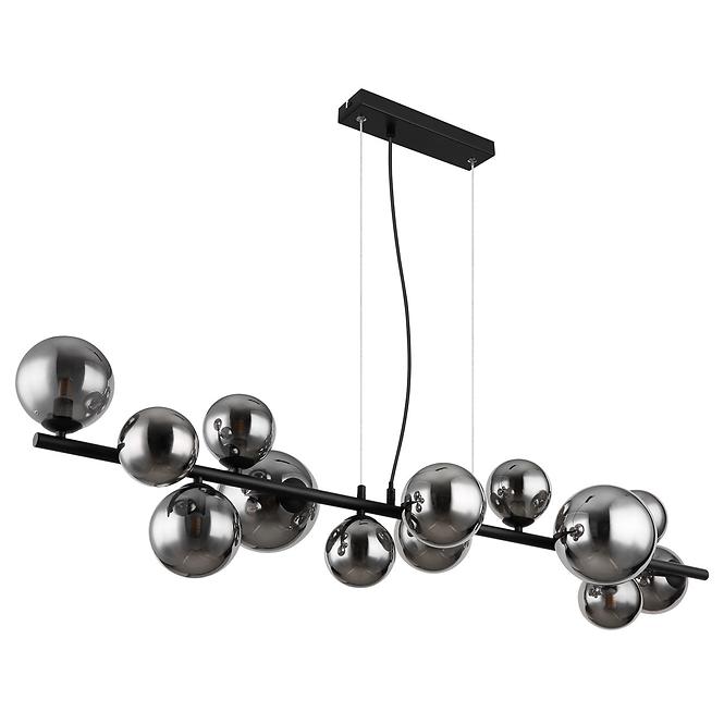 Svjetiljka Riha 56133-13H LED LW13