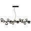Svjetiljka Riha 56133-13H LED LW13,3