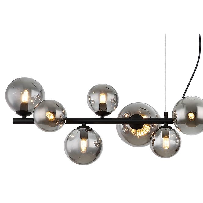 Svjetiljka Riha 56133-13H LED LW13