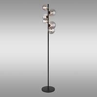 Svjetiljka Riha 56133-6S LED LP6
