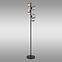 Svjetiljka Riha 56133-6S LED LP6