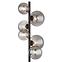 Svjetiljka Riha 56133-6S LED LP6,4