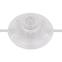 Svjetiljka Riha 56133-6S LED LP6,6