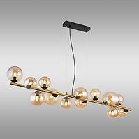 Svjetiljka Riha 56135-13H LED LW13