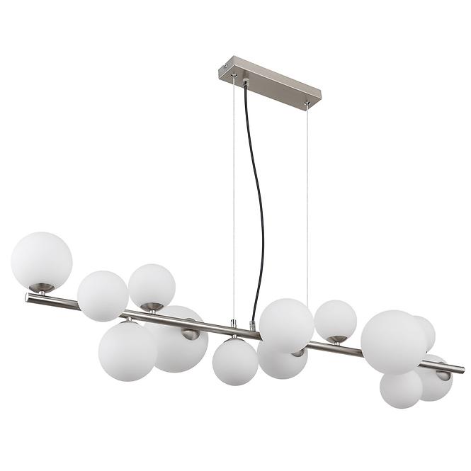 Svjetiljka Riha 56140-13H LED LW13