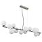 Svjetiljka Riha 56140-13H LED LW13,2