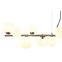 Svjetiljka Riha 56140-13H LED LW13,4