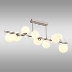 Svjetiljka Riha 56140-9D LED LS9