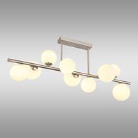Svjetiljka Riha 56140-9D LED LS9