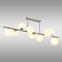 Svjetiljka Riha 56140-9D LED LS9