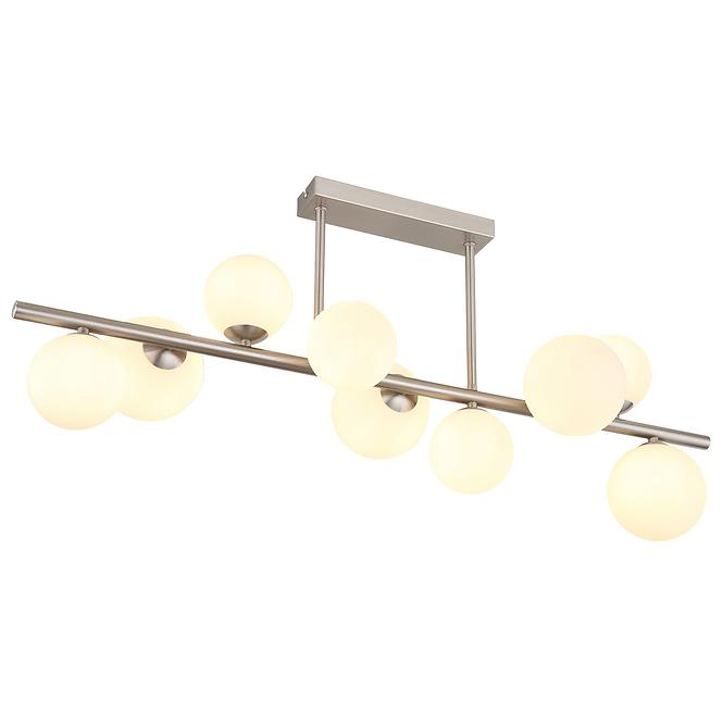 Svjetiljka Riha 56140-9D LED LS9