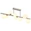 Svjetiljka Riha 56140-9D LED LS9,2