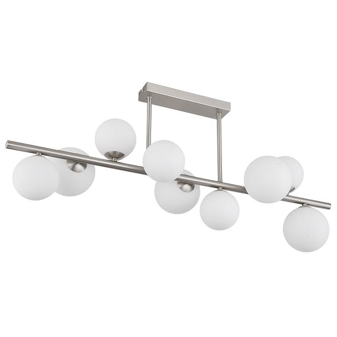 Svjetiljka Riha 56140-9D LED LS9
