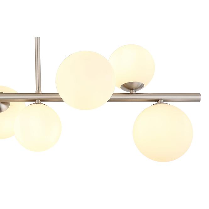 Svjetiljka Riha 56140-9D LED LS9