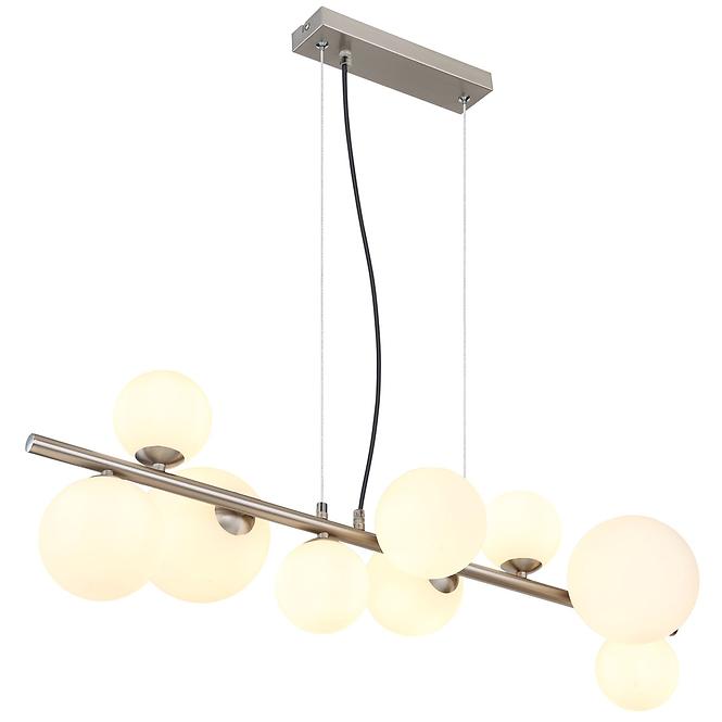 Svjetiljka Riha 56140-9H LED LW9