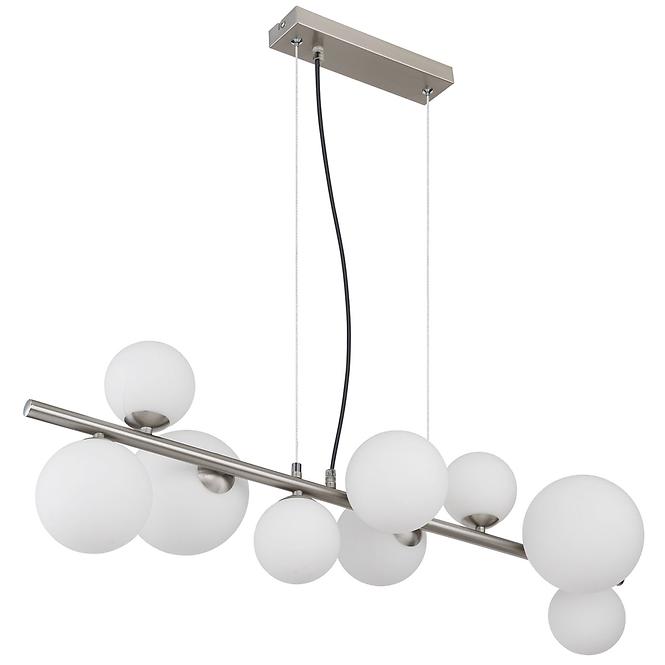 Svjetiljka Riha 56140-9H LED LW9