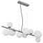 Svjetiljka Riha 56140-9H LED LW9,3