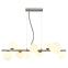 Svjetiljka Riha 56140-9H LED LW9,4
