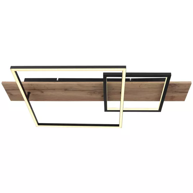 Svjetiljka Vanni 67289D1 LED LS2,4