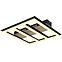 Svjetiljka Froomy 67291-18 LED LS1,2