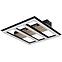 Svjetiljka Froomy 67291-18 LED LS1,3