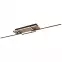 Svjetiljka Colli 67299D3 LED LS3,8