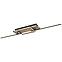 Svjetiljka Colli 67299D3 LED LS3,8
