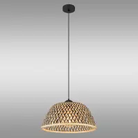 Svjetiljka Colly 15767H1 LW1