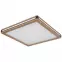 Plafonjera 41589D2 LED  PL1,3