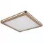 Plafonjera 41589D2 LED  PL1,7
