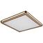 Plafonjera 41589D2 LED  PL1,7