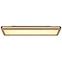 Plafonjera 41589D4 LED PL1,4