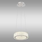 Svjetiljka Mucky 67162-30 LED 30W LW1