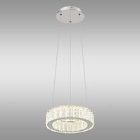 Svjetiljka Mucky 67162-30 LED 30W LW1