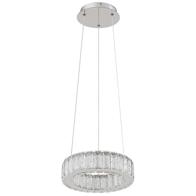 Svjetiljka Mucky 67162-30 LED 30W LW1