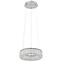 Svjetiljka Mucky 67162-30 LED 30W LW1,2