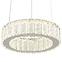 Svjetiljka Mucky 67162-30 LED 30W LW1,3