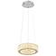 Svjetiljka Mucky 67162-30 LED 30W LW1,4
