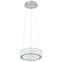 Svjetiljka Mucky 67162-30 LED 30W LW1,5