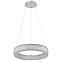 Svjetiljka Mucky 67162-50  LED 50W LW1,2
