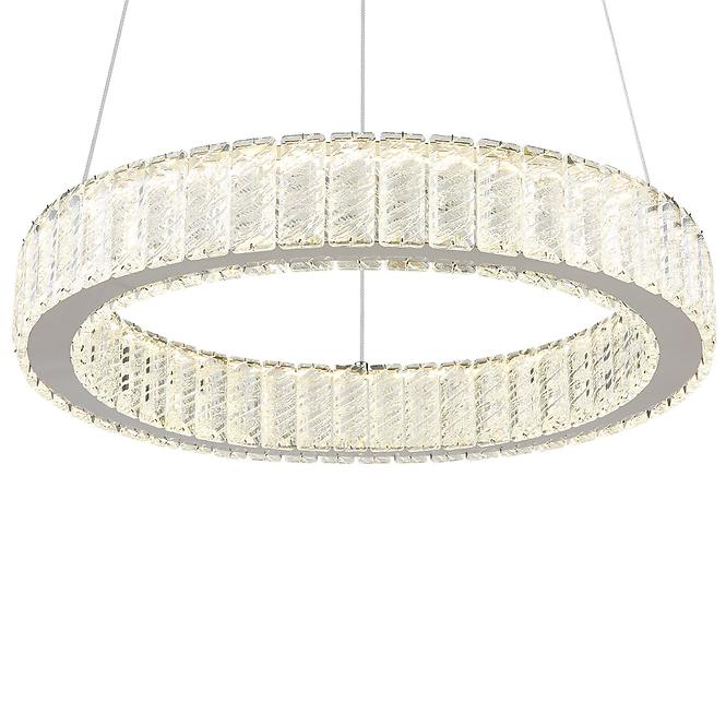 Svjetiljka Mucky 67162-50  LED 50W LW1