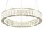 Svjetiljka Mucky 67162-50  LED 50W LW1,3