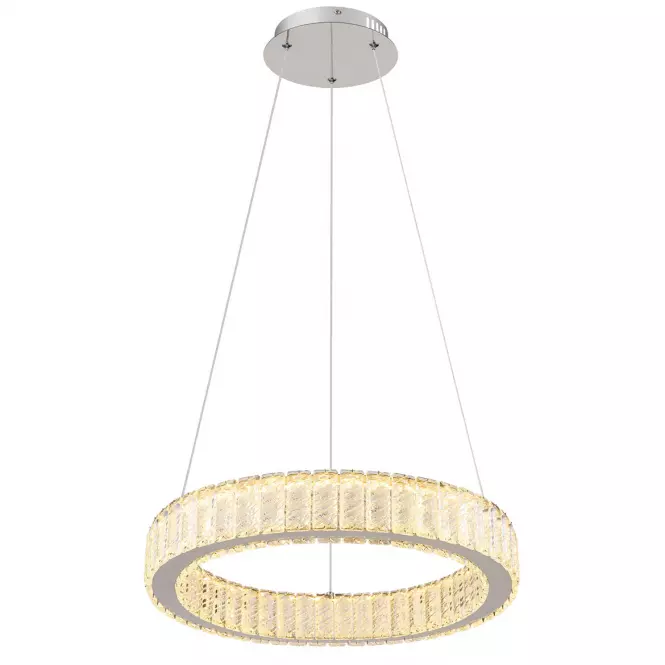 Svjetiljka Mucky 67162-50  LED 50W LW1